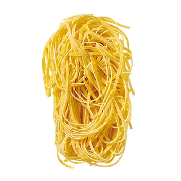 Barilla Taitei cu ou N173 Taglierini 250g - image 3