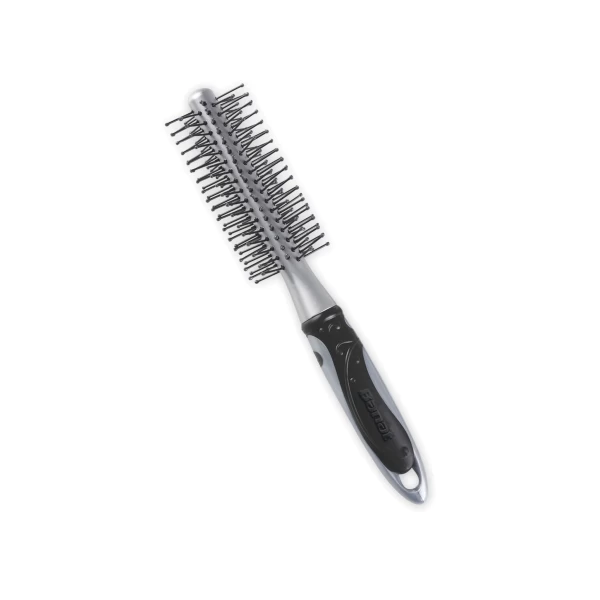 Banat Расческа для волос Silver 655 - image 2
