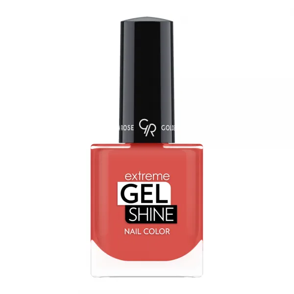 Golden Rose Oja Extreme Gel Shine Nr 52 - image 1