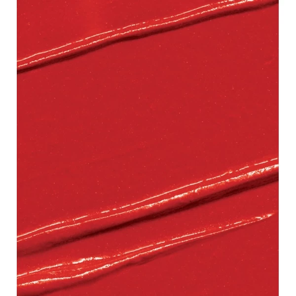 Bell HYPO Ruj lichid mat 09 Paris - image 2