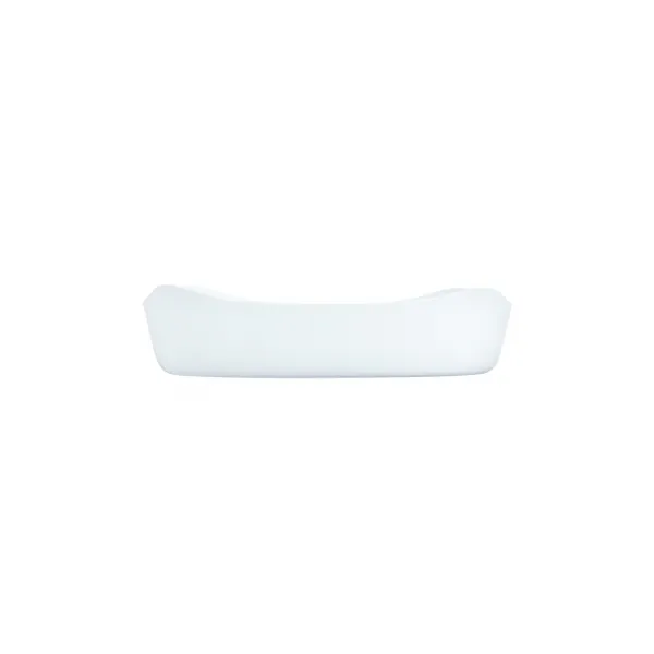 Tava pentru copt SMART CUISINE 20 cm - image 2