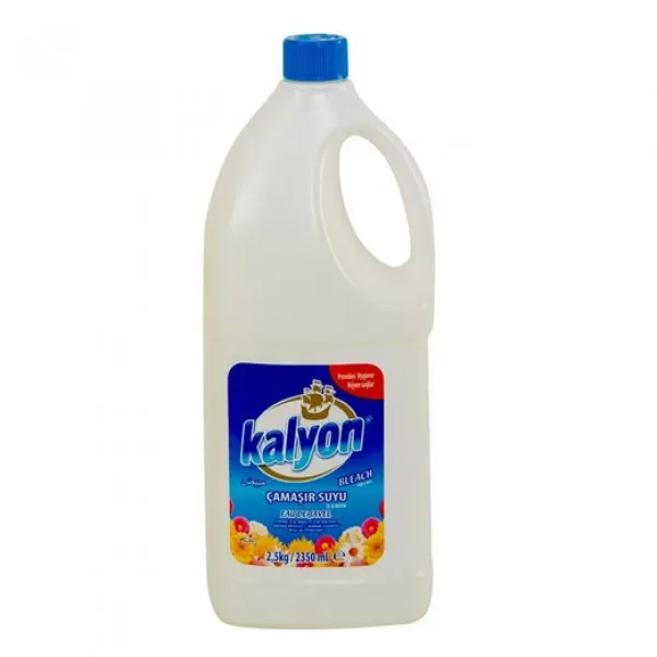 Kalyon Inalbitor parfumat 2.5kg - image 1