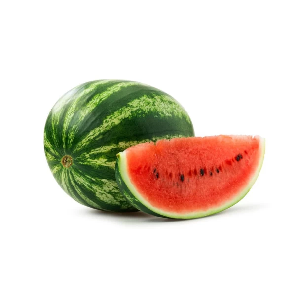 Pepene Verde, kg - image 1