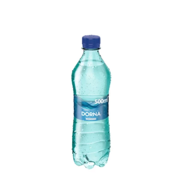 Dorna Apa minerala 0,5L - image 2