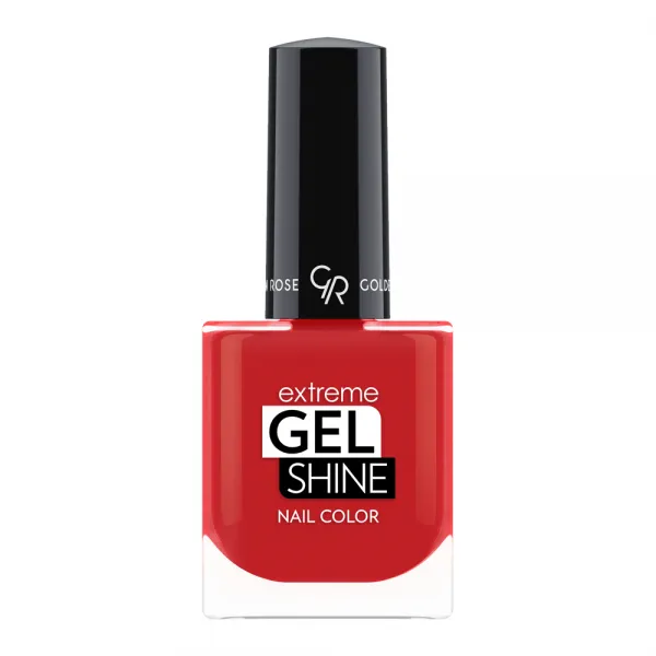 Golden Rose Oja Extreme Gel Shine Nr 59 - image 1