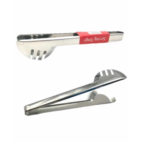 Cleste bucatarie inox a00926 - image 2