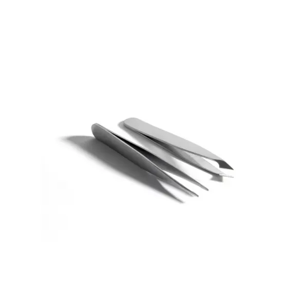 Trim Set compact pensete inclinat si ascutit - image 2