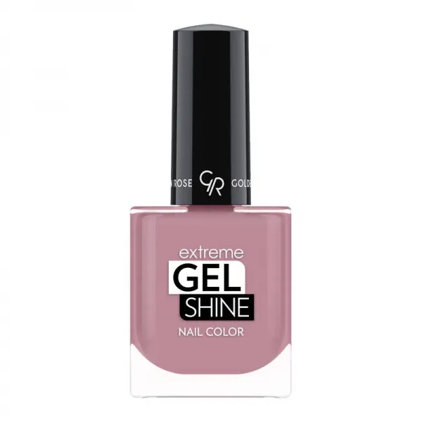 Golden Rose Oja Extreme Gel Shine Nr 15 - image 1