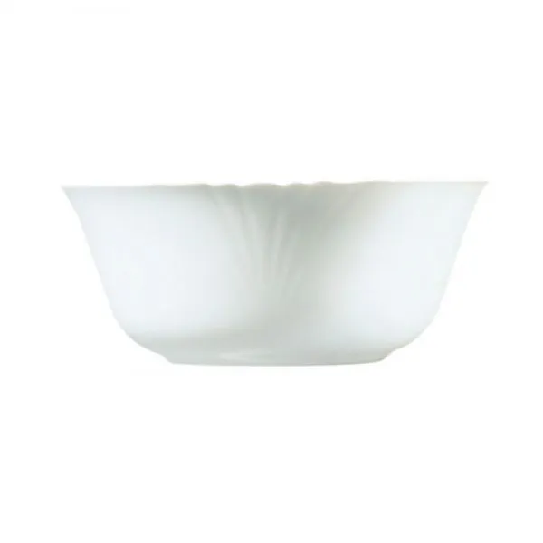 Bol CADIX 24 cm - image 1