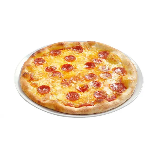 Passionata Pizza 310g Pepperoni - image 2