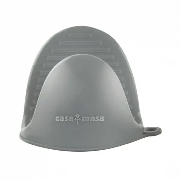 Manusa silicon 10x9 cm - image 1