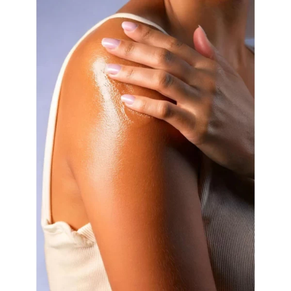 Dermokil Gel racoritor si calmant dupa plaja 100 ml Aloe - image 3
