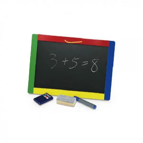 Tabla magnetica si de scris (56203) - image 3