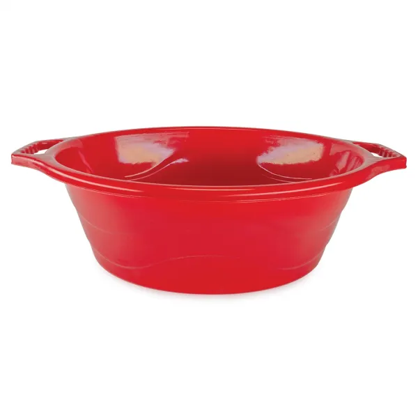 Lighean Oval 40L - image 2