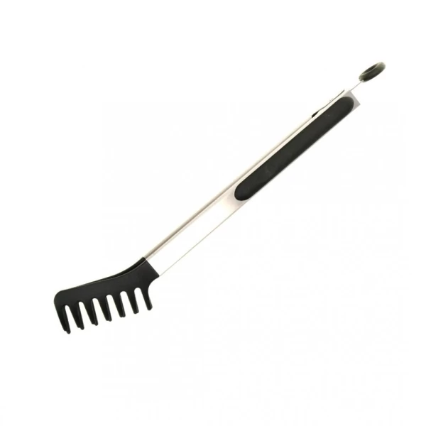 Cleste bucatarie fier+ silicon a12448 - image 2