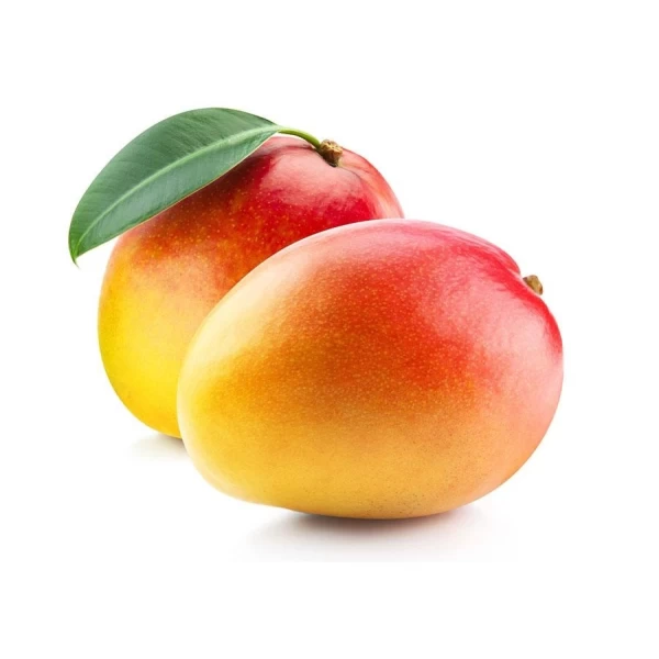 Mango, kg - image 1