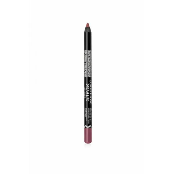 Golden Rose Creion de buze Dream Lips Lipliner 510 1,4g - image 1