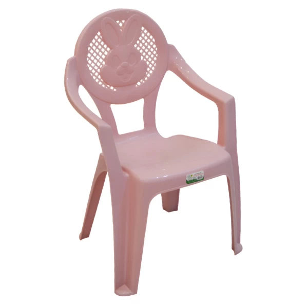 Scaun pentru Copii - image 1