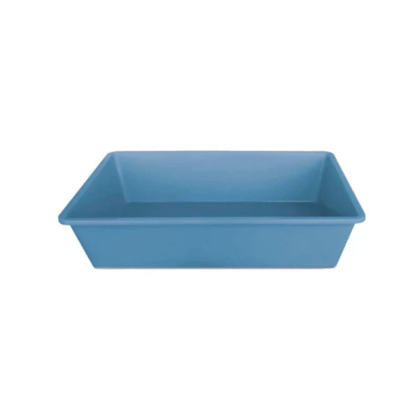 SP Litierea 40 x 30 x 10H Nordic Sky - image 1