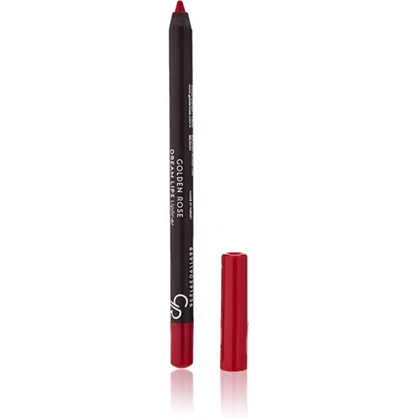 Golden Rose Creion de buze Dream Lips Lipliner 525 1,4g - image 1