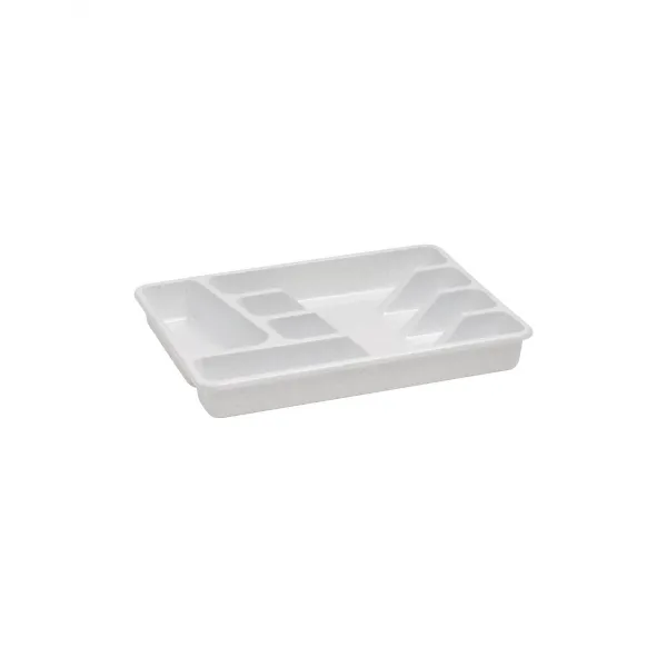 Suport tacamuri 33*26 cm Gri - image 1