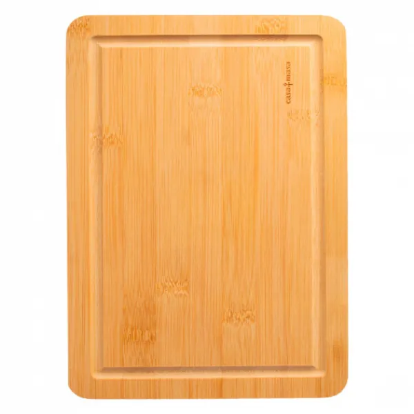 Tocator MEAT 28*18*1,8 cm - image 1