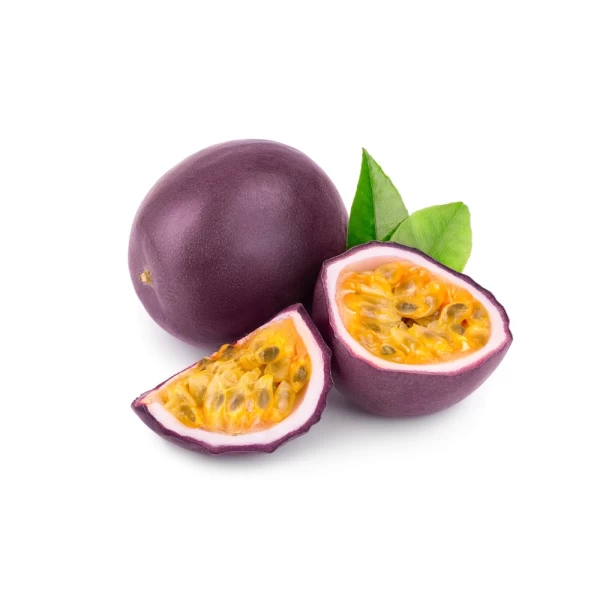 Fructul pasiunii, kg - image 1