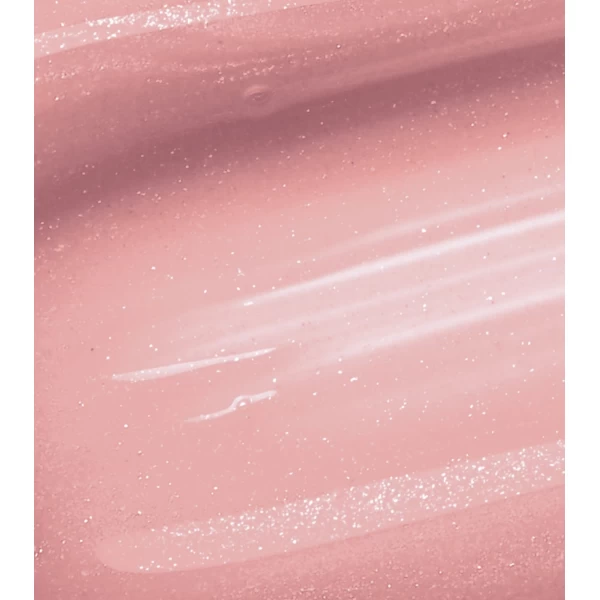 Bell HypoAllergenic Ulei de buze 01 Solar Aura - image 2