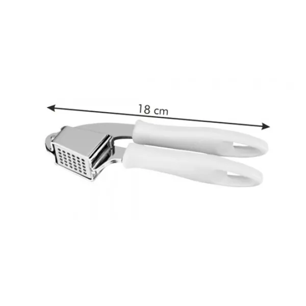 Tescoma Presto Presa pentru usturoi 18 cm - image 2