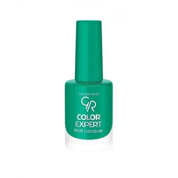 Golden Rose Лак для ногтей Color Expert 117 10,2 мл - image 1