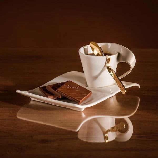 Lindt Excellence Ciocolata cu lapte 100g - image 4