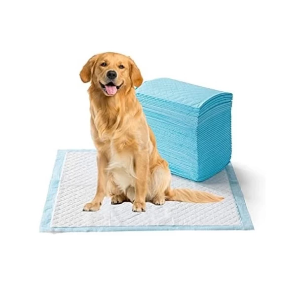 Flexi Dog Aleze pentru caini 60x90 30 buc - image 3