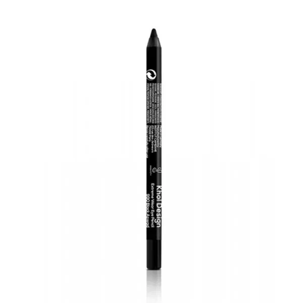 Golden Rose Creion de ochi Dream 403 1,4g - image 1