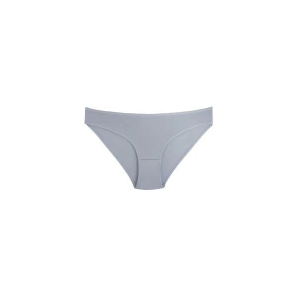 Dominant Woman Chiloti L, 5 buc, Bikini, 33000-619 - image 3