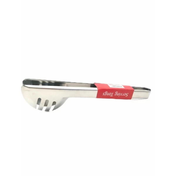 Cleste bucatarie inox a00926 - image 1