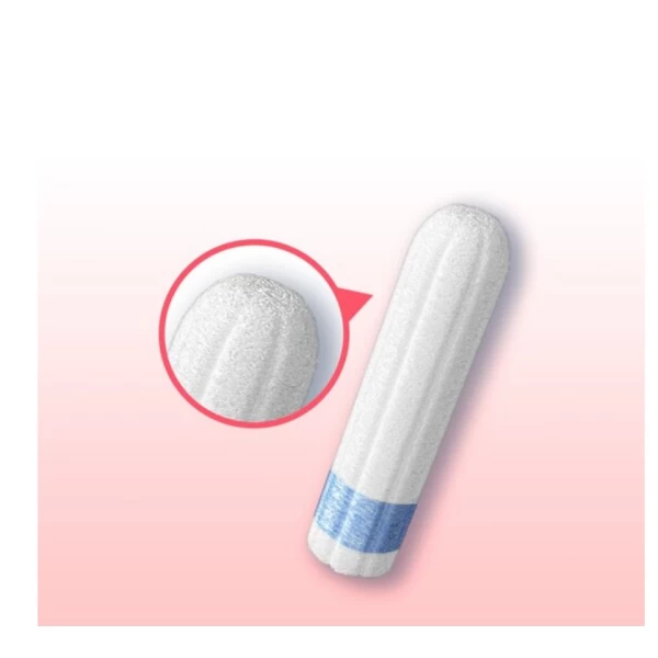 Kotex Tampoane Ultra Sorb Normal 8 buc - image 5