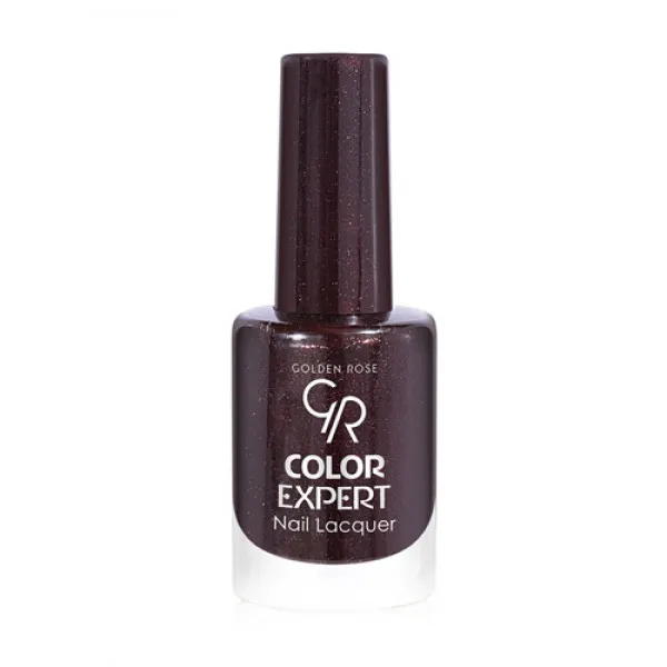 Golden Rose Color Expert Lac de unghii 32 10.2 ml - image 1