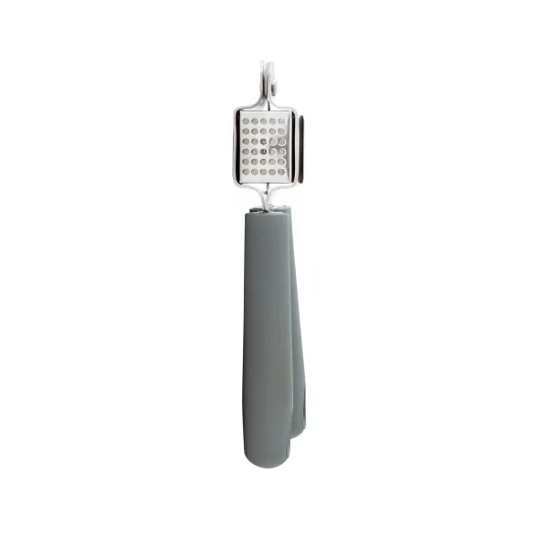 Presă pentru usturoi GRAFIT 19 cm - image 2