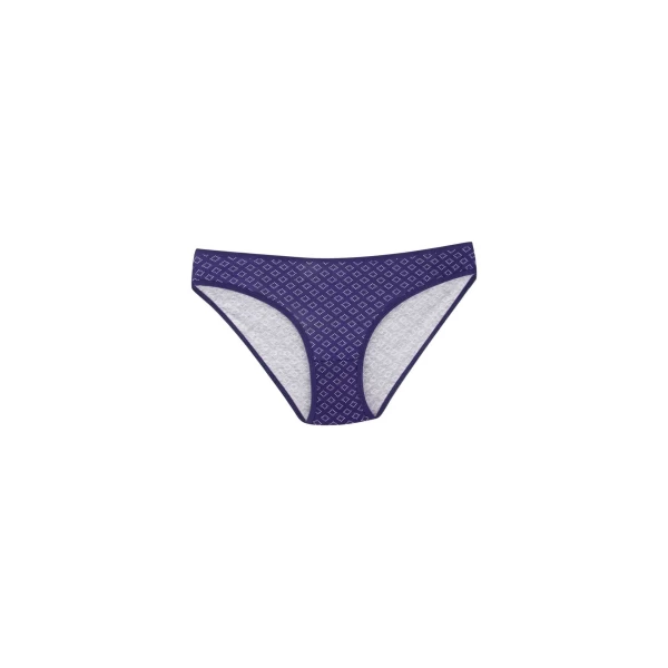 Dominant Woman Chiloti L, 5 buc, Bikini, 33000-717 - image 3
