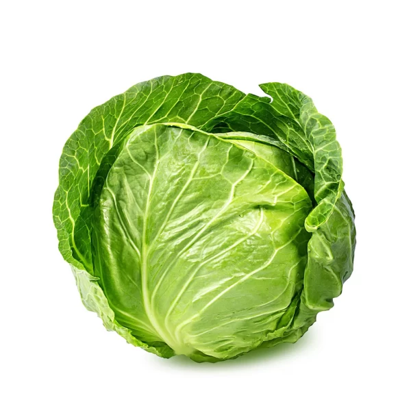 Varza Noua, kg - image 1