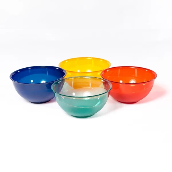 Миска Cristal Nr2 3L - image 3