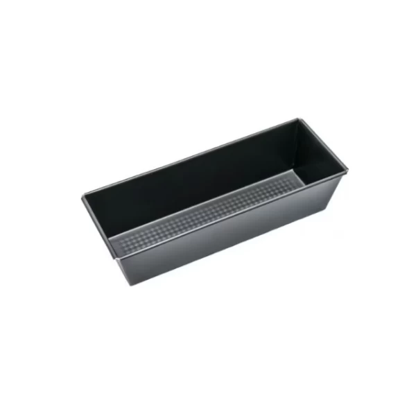 Тава Чек 30x11 см CT30 WX - image 1