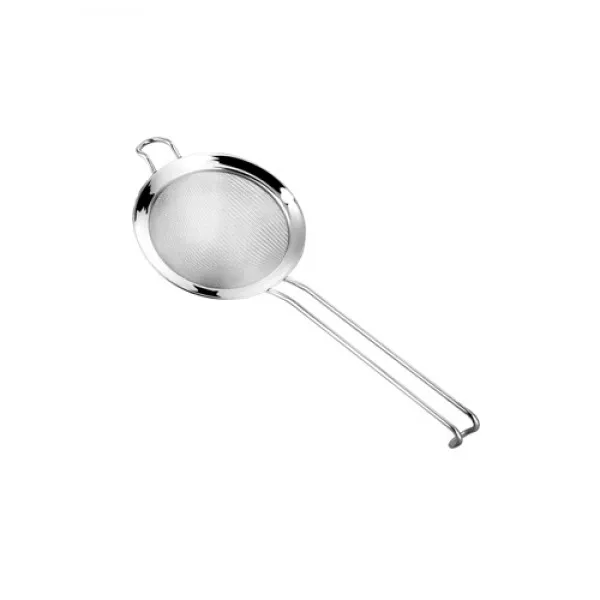 Tescoma Sita Grand Chef 6 cm - image 2