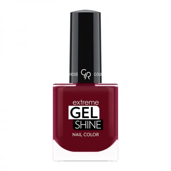 Golden Rose Oja Extreme Gel Shine Nr 66 - image 1