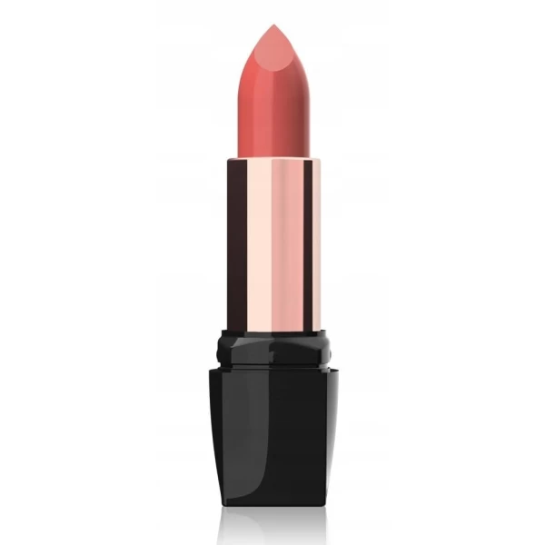 Golden Rose Ruj buze Satin 07 4,2gr Nude Red - image 2