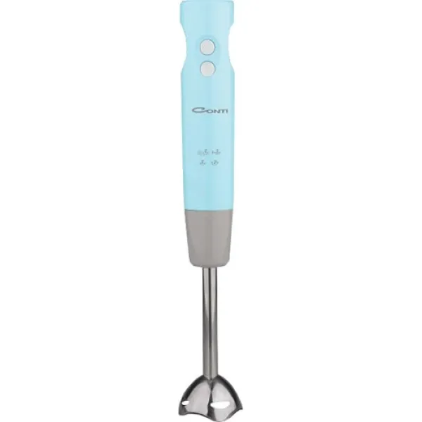 Conti Blender de mana Multimix 5 Trendy - image 1