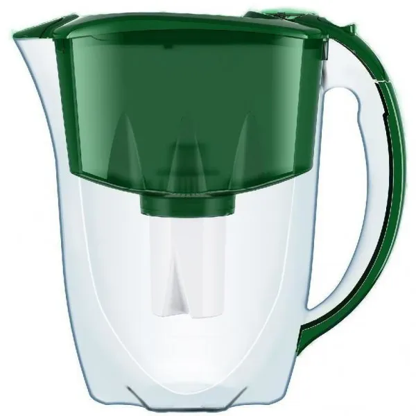 Filtru de apa tip cana Cistaea Linia Verde - image 1