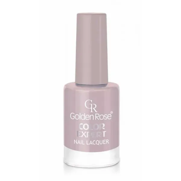 Golden Rose Лак для ногтей Color Expert 10 10,2 мл - image 1