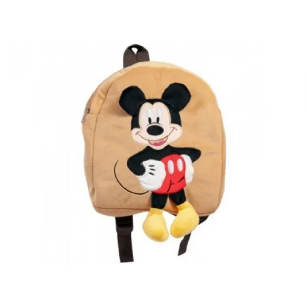 Rucsac Sorecelul Vilia h=35 cm - image 1