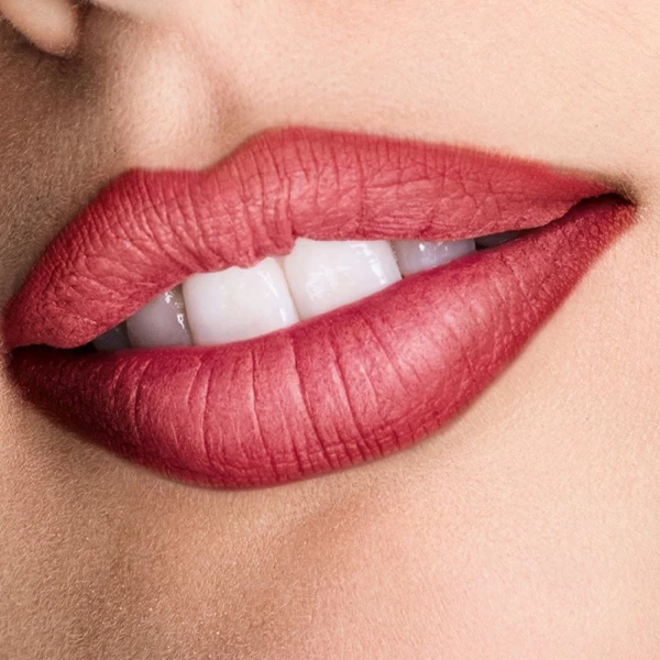 Creion buze Maybelline Color Sensational 90 Brick Red - image 4